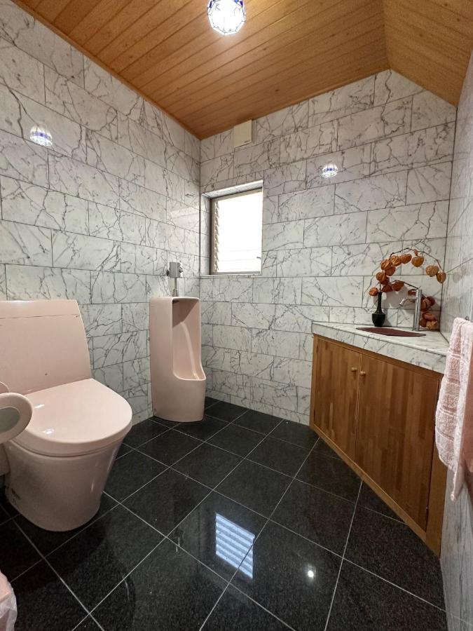 Guesthouse Tosa Hanare - Vacation Stay 14263 Kōchi Esterno foto
